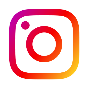 giosuedastamusic's profile picture
